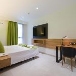 hotel Las Palmas de Gran Canaria