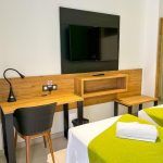 hotel Las Palmas de Gran Canaria